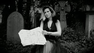 Lotte Mullan - Bad For Me
