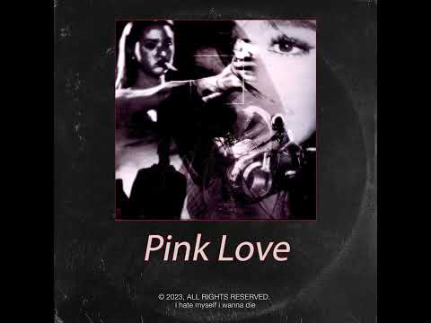 Metalcore x Pop Punk x Alternative Rock Type Beat - "Pink Love" (prod. REDMAZK)