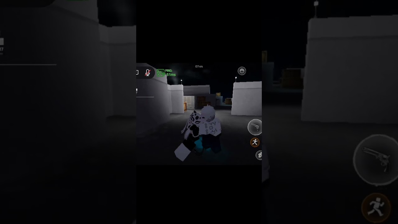 WHY? ||.20.13.|| TREND#FYP#violencedistrict