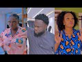 RUN MY RACE ️‍ EP 1 FT BERNICE STUNNA MIKEJAY SPENDY DIANA UNCLE FII JANE LAMINE SWARGER MARIAM