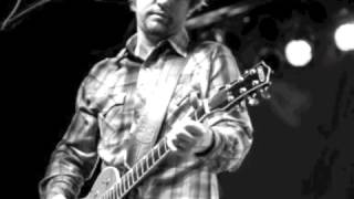 Son Volt &quot;Live Free&quot; (1995)