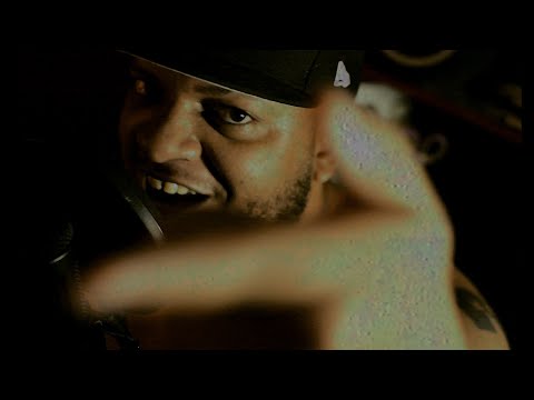 MECAL - No me busques