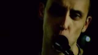 Наив - Я не шучу