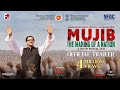 Mujib The Making Of A Nation Official Theatrical Trailer Hindi Oct 27 2023 Shyam Benegal Film