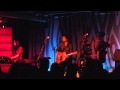 Sea Wolf - I Made a Resolution