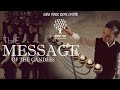 Hanukkah - New York Boys Choir - The Message Of The Candles