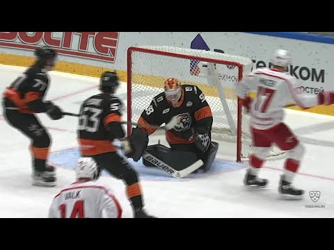 YouTube thumbnail for video