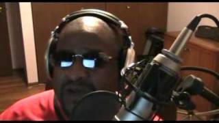 Bigdaddy&#39;s Browns, Bengals Game Recap 10-4-09