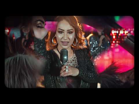 _DÔNME_（Official video） _GOZEL.A_