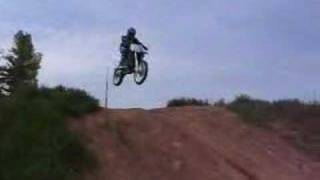 MX &quot;oh boy&quot; Video