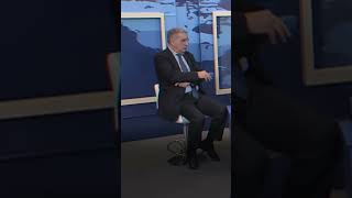 «Ռուսաստանը շատ վատ է ընդունել ԵՄ դիտորդների առկայությունը»:Սուրեն Զոլյան #Կոնցեպտուալ Հարթակ