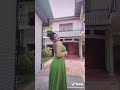 Piyumi Hansamali Best