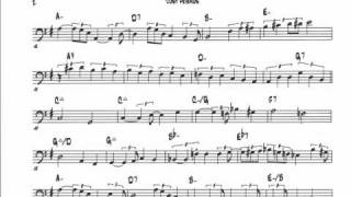 Robert Hurst: Just Friends