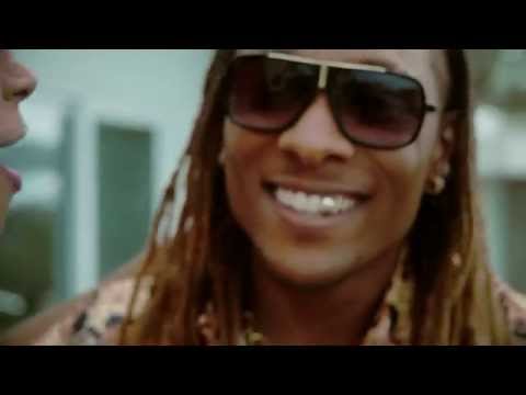 GWATINIK - My Sunshine (Clip Officiel)