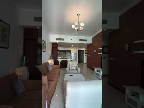 صورة مصغرة لفيديو العقار