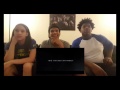 The Conjuring 2 Official Trailer #1 Reaction/Review The Conjuring 2 Official Trailer #1 Reaction/Review