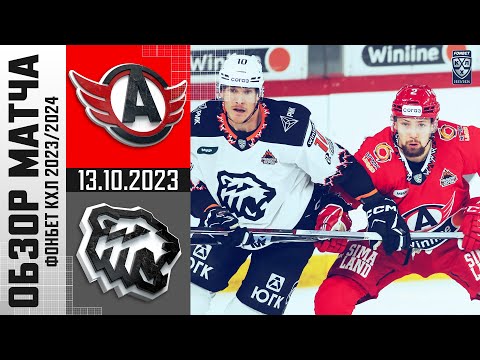 YouTube thumbnail for video