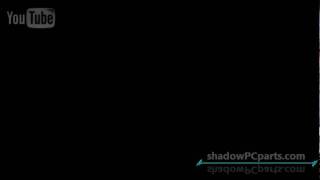 Alpha Rev - Phoenix Burn - Lyrics (High Quality)