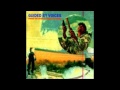 gbv- look at them.wmv