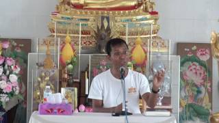 115-อาศรมมาตา 30 เม.ย.-4 พ.ค. 59 (6).ทางนี้เป็นทางเดียว