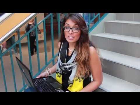 Cougarweb