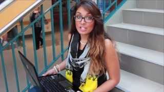 85 Seconds: How to Access your Degree Audit on CougarWeb
