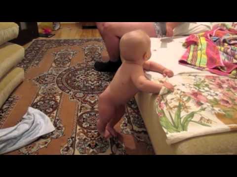 Мой первый проект Егорушка.m4v