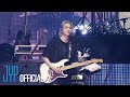 Lost and Found | Xdinary Heroes Concert 〈Beautiful Mind〉 World Tour FINALE in SEOUL