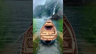 Download lagu Aasaiye alai pole.... || thai piranthal vazhi pirakkum || trichy loganathan || k.v. mahadevan❤️❤️❤️ mp3 Download lagu Aasaiye alai pole.... || thai piranthal vazhi pirakkum || trichy loganathan || k.v. mahadevan❤️❤️❤️ mp3