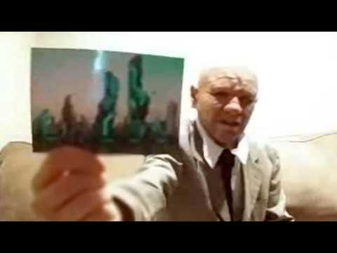 Time Travel Secrets NASA Won’t Admit (True Stories Revealed)