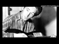 Woody Guthrie - You Gotta Go Down And Join The Union