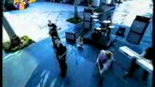 Natural -  Put your arms around me (video)