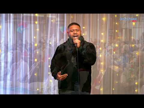 Jay Emz & Wayno - 60th Samoa Independence Celebrations