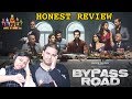 BYPASS ROAD - Movie Honest Review | Neil Nitin Mukesh को अब Bollywood से सन्यास ले लेन