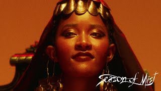 Obsidian Kingdom - &quot;MEAT STAR&quot; (Official Music Video) 2020