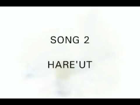 Song 2: Hare'ut.avi