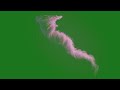 TORNADO Pantalla Verde ️ Efectos Chroma Key De Clima Y Tiempo