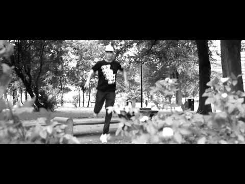 SPECKTORS - STJÆLDYRTLØBSTÆRKT feat. SNAVS (Official Video)