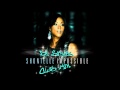 Shontelle - Impossible Baltimore Club Mix