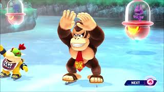 HeroGamer319