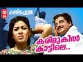 Karimukil Kattile Kallichellamma 1969 P Jayachandran P Bhaskaran K Raghavan Old Is Gold