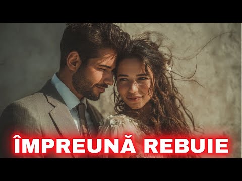 Declarație de dragoste pentru viață | Îmbătrânesc împreună