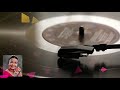 Igilennata Baha Ne ඉගිලෙන්නට බෑනේ Anjalin Gunathilaka