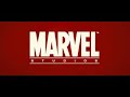 New Incredible Hulk International Trailer May 9 2008