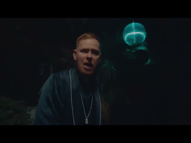 Vergessen Wie von Peter Fox ((jetzt ansehen))