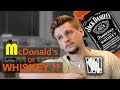 Jack Daniel S Review Old NO 7