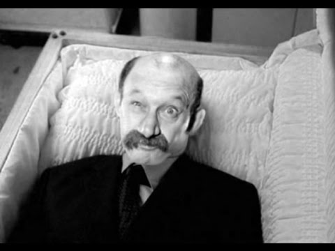 download lagu mp3 mp4 Frank Finlayson, download lagu Frank Finlayson gratis, unduh video klip Frank Finlayson