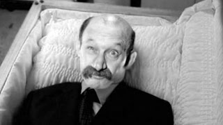 A tribute to James Finlayson video