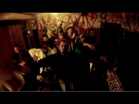 PATOKALIPSA - PATOKALIPSA (PATO VIDEO)