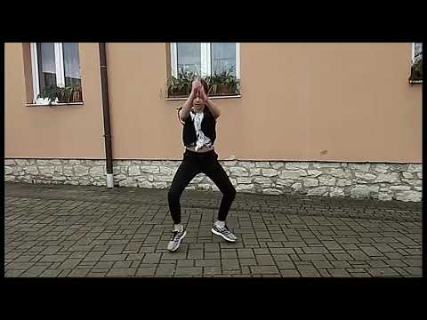 DC Inferno Kolín - Digitals